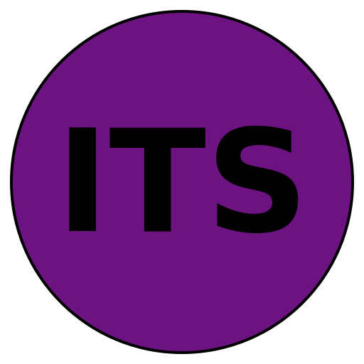 Integrity Travel Solutions